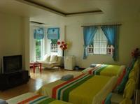 Sea Beach Koh Larn 3 Exterior foto